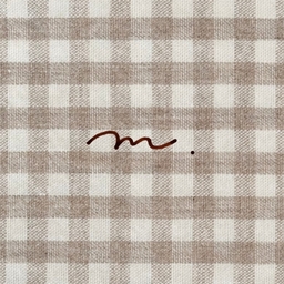 𝑚𝑜𝑛 𝑐ℎ𝑜𝑢𝑐ℎ𝑜𝑢