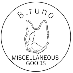 bruno7777