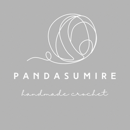 pandasumire