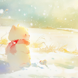 宇 - sora -