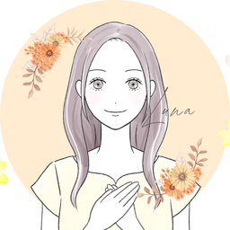 パーソナルカラー診断サロン luna