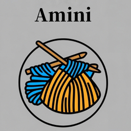 amini8ai