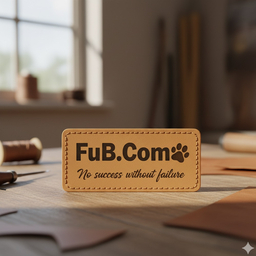FuB.Com🐾