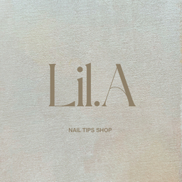 nail-lila