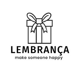 Lembrança (レンブランサ)