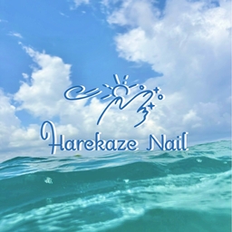Harekaze Nail