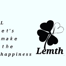 lemth