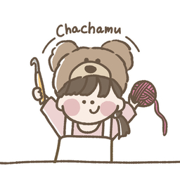 chachamu