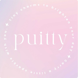 puitty