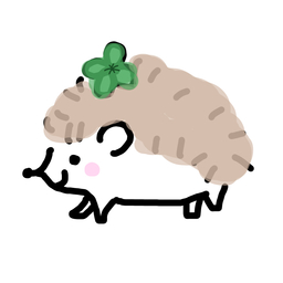 jiyumin
