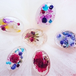 根子