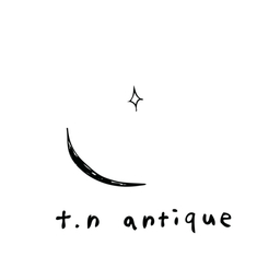 tn-antique