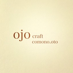 ojo craft