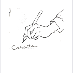 corotta
