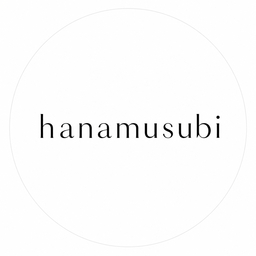 hanamusubi