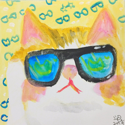 岡イナロ