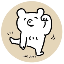 nui.tee