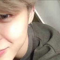 jiminanoane