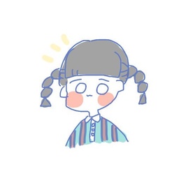 水瀬汐李