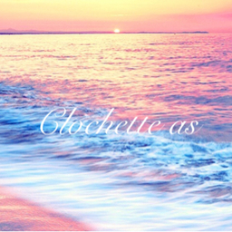 Clochette as＊.