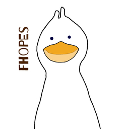 Fhopes