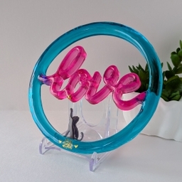 コミコミカカク