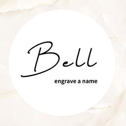 bell