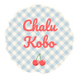 chalu-2kobo