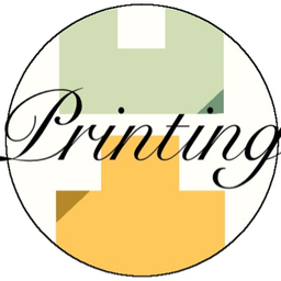 outotu-print