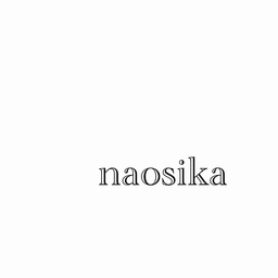 naosika