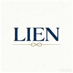 LIEN
