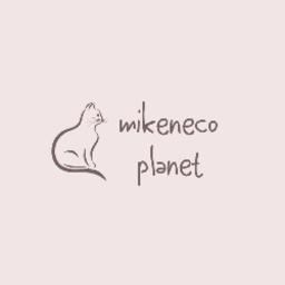 mikeneco planet