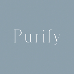 purifymade
