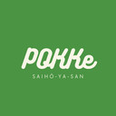 pokke-sticth