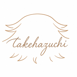 takehazuchi   革と糸の雑貨