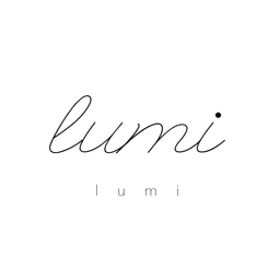 lumi〖mimitsubojewel〗