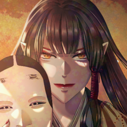 ukyo-ashiya