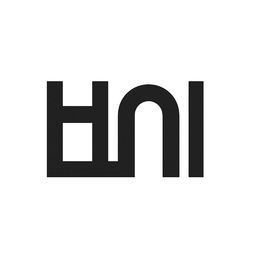 hevl