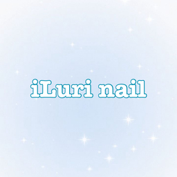 ilurinail