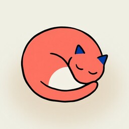 Humi