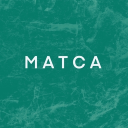 M A T C A  /  マトカ