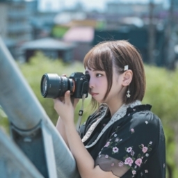 Mina Mizutani