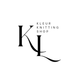 KLEUR : クルール