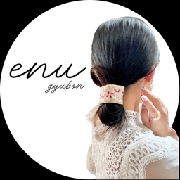 enu_gyubon