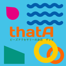thatA(ザッタ)