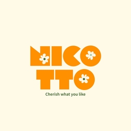 NICOTTO