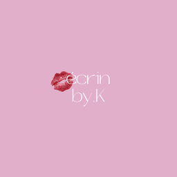 ecrin-by-k