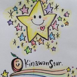 okinawanstar