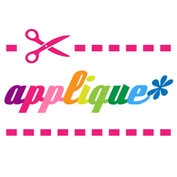 applique*