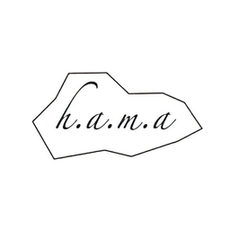 h.a.m.a